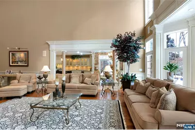 457 Devonshire Drive, Franklin Lakes, NJ 07417 - Photo 17