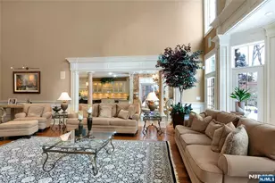 457 Devonshire Dr, Franklin Lakes, NJ 07417 - Photo 17
