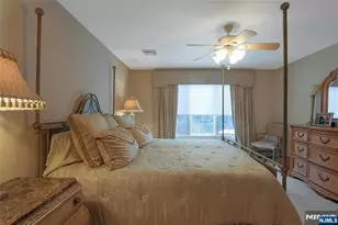 457 Devonshire Dr, Franklin Lakes, NJ 07417 - Photo 37