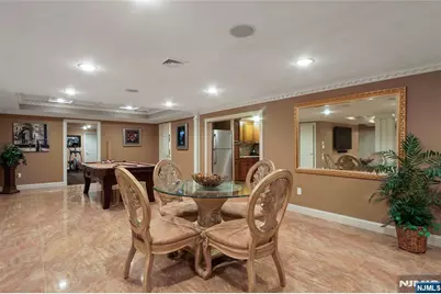 457 Devonshire Drive, Franklin Lakes, NJ 07417 - Photo 45