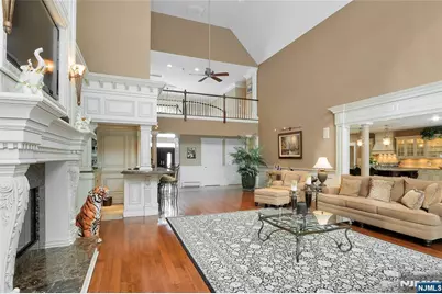 457 Devonshire Drive, Franklin Lakes, NJ 07417 - Photo 13