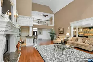 457 Devonshire Dr, Franklin Lakes, NJ 07417 - Photo 13