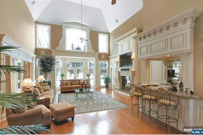 457 Devonshire Drive, Franklin Lakes, NJ 07417 - Photo 15