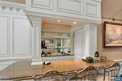 457 Devonshire Drive, Franklin Lakes, NJ 07417 - Photo 15