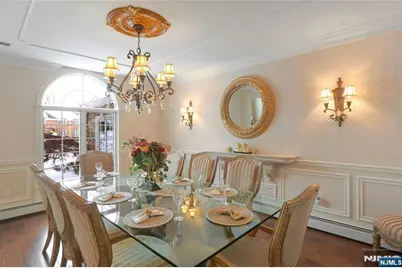 457 Devonshire Drive, Franklin Lakes, NJ 07417 - Photo 25