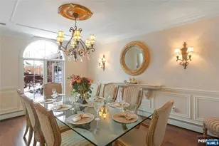 457 Devonshire Dr, Franklin Lakes, NJ 07417 - Photo 25