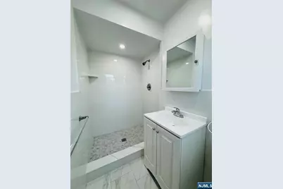 421 2nd Street 1 #1, Palisades Park, NJ 07650 - Photo 21