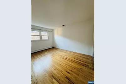 421 2nd Street 1 #1, Palisades Park, NJ 07650 - Photo 3