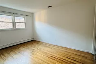 421 2nd Street 1, Palisades Park, NJ 07650 - Photo 3