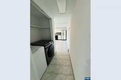 421 2nd Street 1 #1, Palisades Park, NJ 07650 - Photo 19