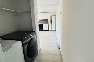 421 2nd Street 1, Palisades Park, NJ 07650 - Photo 17