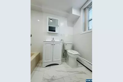 421 2nd Street 1 #1, Palisades Park, NJ 07650 - Photo 17