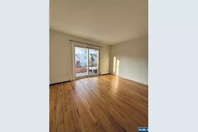 421 2nd Street 1 #1, Palisades Park, NJ 07650 - Photo 5