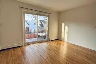 421 2nd Street 1, Palisades Park, NJ 07650 - Photo 5