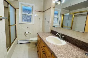 421 2nd Street 1, Palisades Park, NJ 07650 - Photo 9