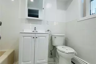 421 2nd Street 1, Palisades Park, NJ 07650 - Photo 15