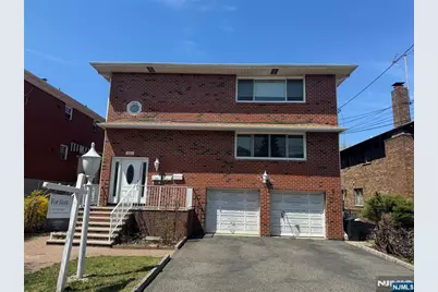 421 2nd Street 1 #1, Palisades Park, NJ 07650 - Photo 1