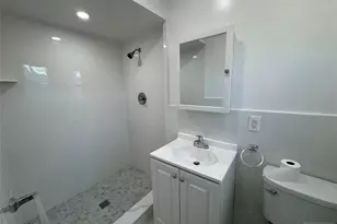 421 2nd Street 1, Palisades Park, NJ 07650 - Photo 1