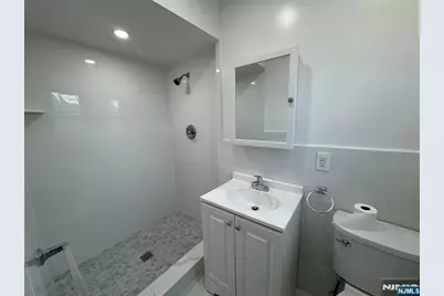 421 2nd Street 1 #1, Palisades Park, NJ 07650 - Photo 23