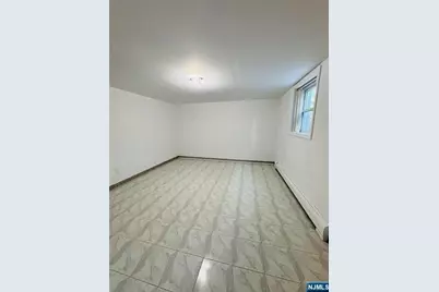 421 2nd Street 1 #1, Palisades Park, NJ 07650 - Photo 19