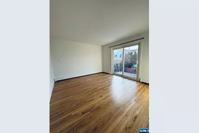 421 2nd Street 1 #1, Palisades Park, NJ 07650 - Photo 5