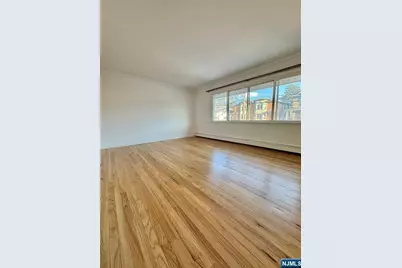421 2nd Street 1 #1, Palisades Park, NJ 07650 - Photo 3