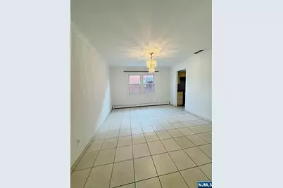 421 2nd Street 1 #1, Palisades Park, NJ 07650 - Photo 9