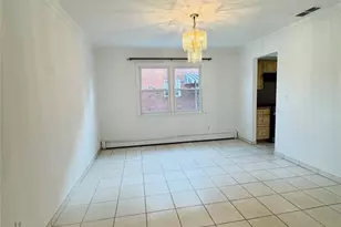 421 2nd Street 1, Palisades Park, NJ 07650 - Photo 9