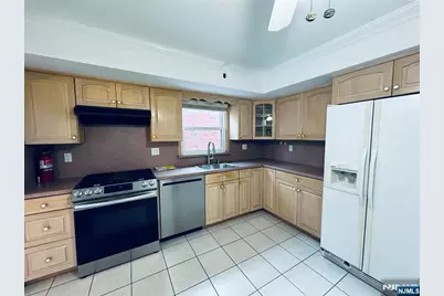 421 2nd Street 1 #1, Palisades Park, NJ 07650 - Photo 9