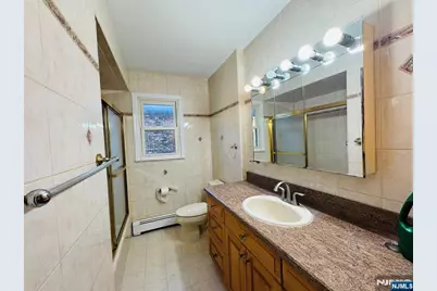 421 2nd Street 1 #1, Palisades Park, NJ 07650 - Photo 15