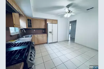 421 2nd Street 1 #1, Palisades Park, NJ 07650 - Photo 13