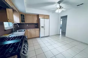 421 2nd Street 1, Palisades Park, NJ 07650 - Photo 13