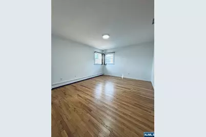 421 2nd Street 1 #1, Palisades Park, NJ 07650 - Photo 7
