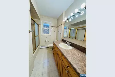 421 2nd Street 1 #1, Palisades Park, NJ 07650 - Photo 7