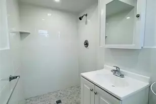 421 2nd Street 1, Palisades Park, NJ 07650 - Photo 3