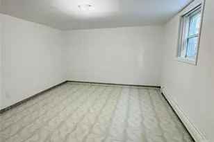 421 2nd Street 1, Palisades Park, NJ 07650 - Photo 21