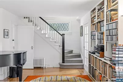 69 Sussex Road, Tenafly, NJ 07670 - Photo 11