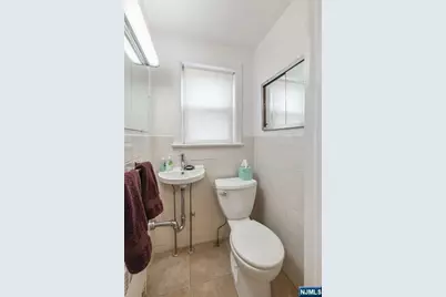 69 Sussex Road, Tenafly, NJ 07670 - Photo 23