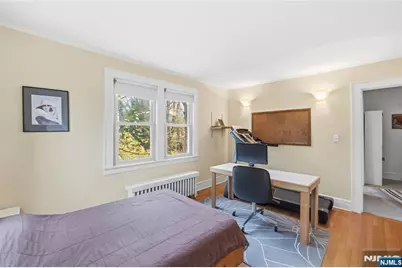 69 Sussex Road, Tenafly, NJ 07670 - Photo 31