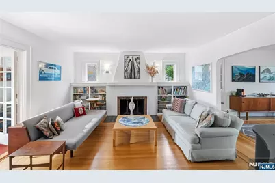 69 Sussex Road, Tenafly, NJ 07670 - Photo 7