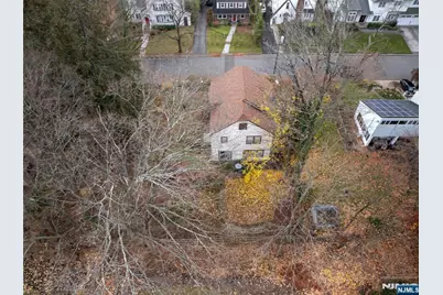 69 Sussex Road, Tenafly, NJ 07670 - Photo 35