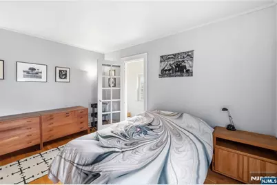 69 Sussex Road, Tenafly, NJ 07670 - Photo 29