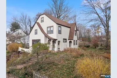 69 Sussex Road, Tenafly, NJ 07670 - Photo 3