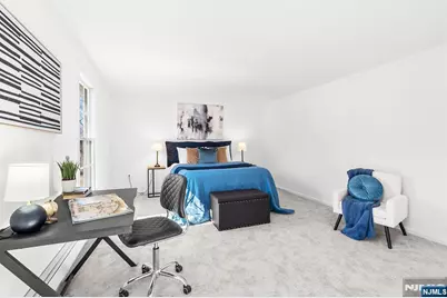 27 Norwood Avenue, Glen Rock, NJ 07452 - Photo 21