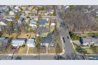 27 Norwood Avenue, Glen Rock, NJ 07452 - Photo 43