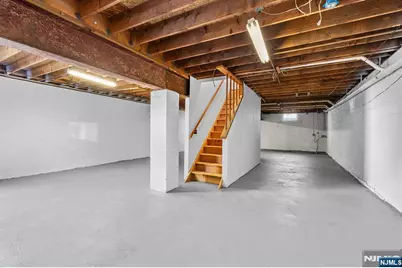 27 Norwood Avenue, Glen Rock, NJ 07452 - Photo 37