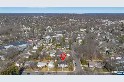 27 Norwood Avenue, Glen Rock, NJ 07452 - Photo 45