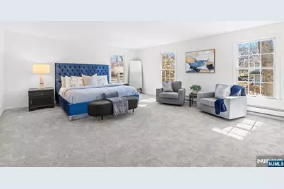 27 Norwood Avenue, Glen Rock, NJ 07452 - Photo 23