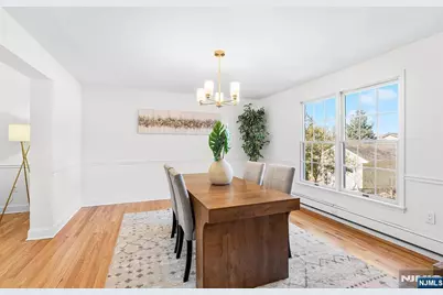 27 Norwood Avenue, Glen Rock, NJ 07452 - Photo 13