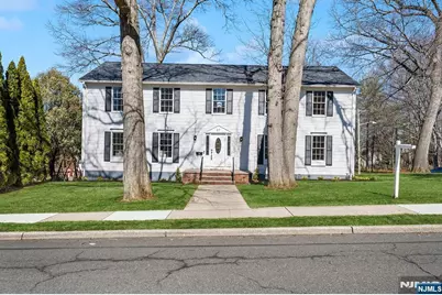 27 Norwood Avenue, Glen Rock, NJ 07452 - Photo 1